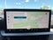 2025 Ford Explorer ST 4WD