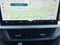 2025 Ford Explorer ST 4WD