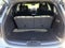 2025 Ford Explorer ST 4WD