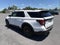 2025 Ford Explorer ST 4WD