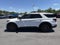 2025 Ford Explorer ST 4WD