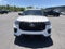 2025 Ford Explorer ST 4WD