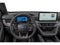 2025 Ford Explorer ST 4WD