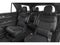 2025 Ford Explorer ST 4WD