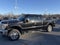 2012 Ford Super Duty F-250 SRW 4WD Crew Cab 6-3/4 Ft Box XLT
