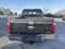 2012 Ford Super Duty F-250 SRW 4WD Crew Cab 6-3/4 Ft Box XLT