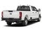 2023 Ford Super Duty F-250 SRW XL 4WD Crew Cab 6.75' Box