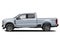 2024 Ford Super Duty F-250 SRW LARIAT 4WD Crew Cab 6.75' Box