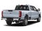 2024 Ford Super Duty F-250 SRW LARIAT 4WD Crew Cab 6.75' Box