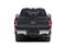 2024 Ford Super Duty F-250 SRW LARIAT 4WD Crew Cab 6.75' Box