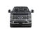 2024 Ford Super Duty F-250 SRW LARIAT 4WD Crew Cab 6.75' Box