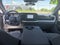 2025 Ford Super Duty F-250 SRW XLT 4WD Crew Cab 6.75' Box