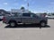 2025 Ford Super Duty F-250 SRW XLT 4WD Crew Cab 6.75' Box