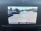2025 Ford Super Duty F-250 SRW XLT 4WD Crew Cab 6.75' Box