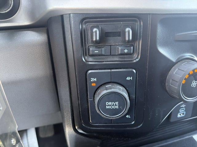 2025 Ford Super Duty F-250 SRW XLT 4WD Crew Cab 6.75' Box