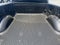 2025 Ford Super Duty F-250 SRW XLT 4WD Crew Cab 6.75' Box
