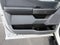 2025 Ford Super Duty F-250 SRW XLT 4WD Crew Cab 6.75' Box