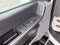 2025 Ford Super Duty F-250 SRW XLT 4WD Crew Cab 6.75' Box