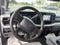 2025 Ford Super Duty F-250 SRW XLT 4WD Crew Cab 6.75' Box