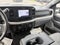 2025 Ford Super Duty F-250 SRW XLT 4WD Crew Cab 6.75' Box