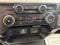 2025 Ford Super Duty F-250 SRW XLT 4WD Crew Cab 6.75' Box