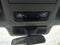 2025 Ford Super Duty F-250 SRW XLT 4WD Crew Cab 6.75' Box