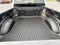 2025 Ford Super Duty F-250 SRW XLT 4WD Crew Cab 6.75' Box