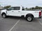 2025 Ford Super Duty F-250 SRW XLT 4WD Crew Cab 6.75' Box