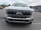 2025 Ford Super Duty F-250 SRW XLT 4WD Crew Cab 6.75' Box