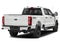 2025 Ford Super Duty F-250 SRW XLT 4WD Crew Cab 6.75' Box