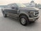 2021 Ford Super Duty F-250 SRW King Ranch 4WD Crew Cab 6.75' Box