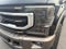 2021 Ford Super Duty F-250 SRW King Ranch 4WD Crew Cab 6.75' Box