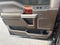 2021 Ford Super Duty F-250 SRW King Ranch 4WD Crew Cab 6.75' Box