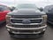 2021 Ford Super Duty F-250 SRW King Ranch 4WD Crew Cab 6.75' Box