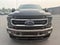 2021 Ford Super Duty F-250 SRW King Ranch 4WD Crew Cab 6.75' Box