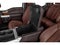 2021 Ford Super Duty F-250 SRW King Ranch 4WD Crew Cab 6.75' Box