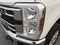 2024 Ford Super Duty F-250 SRW XLT 4WD Crew Cab 6.75' Box