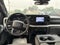 2024 Ford Super Duty F-250 SRW XLT 4WD Crew Cab 6.75' Box
