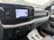 2024 Ford Super Duty F-250 SRW XLT 4WD Crew Cab 6.75' Box