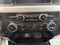 2024 Ford Super Duty F-250 SRW XLT 4WD Crew Cab 6.75' Box