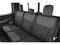 2024 Ford Super Duty F-250 SRW XLT 4WD Crew Cab 6.75' Box