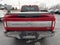 2020 Ford Super Duty F-250 SRW King Ranch 4WD Crew Cab 6.75' Box