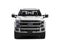 2020 Ford Super Duty F-250 SRW King Ranch 4WD Crew Cab 6.75' Box
