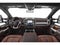 2020 Ford Super Duty F-250 SRW King Ranch 4WD Crew Cab 6.75' Box