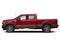2020 Ford Super Duty F-250 SRW King Ranch 4WD Crew Cab 6.75' Box