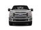2015 Ford Super Duty F-250 SRW 4WD Crew Cab 6-3/4 Ft Box Lariat