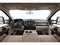 2019 Ford Super Duty F-250 SRW XLT 4WD SuperCab 6.75' Box