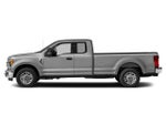 2019 Ford Super Duty F-250 SRW XLT 4WD SuperCab 6.75' Box
