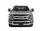 2019 Ford Super Duty F-250 SRW XLT 4WD SuperCab 6.75' Box