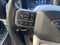 2023 Ford Super Duty F-250 SRW LARIAT 4WD Crew Cab 6.75' Box
